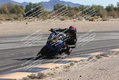 media/Jan-16-2026-CVMA Friday Practice (Fri) [[6f2bf47531]]/5-Racer 4-Trackday1/Session 3 (Turn 7 Inside)/